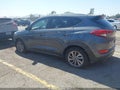 2016 Hyundai Tucson — photo 3 of 16 | VIN KM8J33A41GU062133