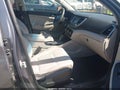 2016 Hyundai Tucson — photo 5 of 16 | VIN KM8J33A41GU062133