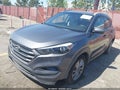 2016 Hyundai Tucson — photo 6 of 16 | VIN KM8J33A41GU062133