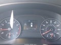 2017 Kia Sportage — photo 7 of 11 | VIN KNDPMCAC4H7190496