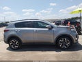 2020 Kia Sportage — photo 13 of 16 | VIN KNDPN3AC3L7757528