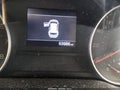 2020 Kia Sportage — photo 15 of 16 | VIN KNDPN3AC3L7757528