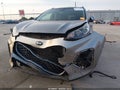 2020 Kia Sportage — photo 6 of 16 | VIN KNDPN3AC3L7757528