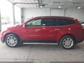 2014 Chevrolet Traverse — photo 14 of 16 | VIN 1GNKVGKD3EJ331490