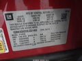 2014 Chevrolet Traverse — photo 9 of 16 | VIN 1GNKVGKD3EJ331490