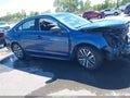 2019 Subaru Legacy — photo 13 of 16 | VIN 4S3BNAB68K3006373