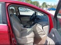 2014 Ford C-Max — photo 5 of 11 | VIN 1FADP5BU3EL517900