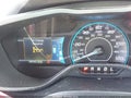 2014 Ford C-Max — photo 7 of 11 | VIN 1FADP5BU3EL517900