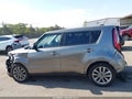 2018 Kia Soul — photo 13 of 15 | VIN KNDJP3A50J7579558
