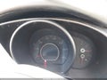 2018 Kia Soul — photo 14 of 15 | VIN KNDJP3A50J7579558