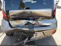 2018 Kia Soul — photo 6 of 15 | VIN KNDJP3A50J7579558