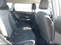 2018 Kia Soul — photo 8 of 15 | VIN KNDJP3A50J7579558