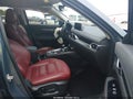 2023 Mazda CX-5 — photo 5 of 18 | VIN JM3KFBCM6P0209519