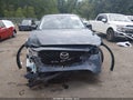2023 Mazda CX-5 — photo 6 of 18 | VIN JM3KFBCM6P0209519