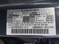 2023 Mazda CX-5 — photo 9 of 18 | VIN JM3KFBCM6P0209519