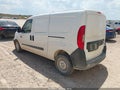 2019 Ram ProMaster City — photo 3 of 16 | VIN ZFBHRFABXK6N75804
