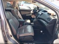 2016 Honda CR-V — photo 5 of 16 | VIN 5J6RM3H91GL006702