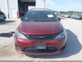 2018 Chrysler Pacifica — photo 12 of 16 | VIN 2C4RC1EG4JR289093