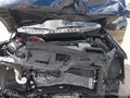 2025 Ford F-150 — photo 10 of 16 | VIN 1FTFW3LD0SFB00818