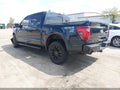 2025 Ford F-150 — photo 3 of 16 | VIN 1FTFW3LD0SFB00818