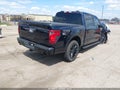 2025 Ford F-150 — photo 4 of 16 | VIN 1FTFW3LD0SFB00818