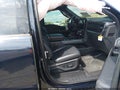 2025 Ford F-150 — photo 5 of 16 | VIN 1FTFW3LD0SFB00818
