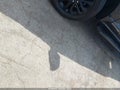 2025 Ford F-150 — photo 6 of 16 | VIN 1FTFW3LD0SFB00818