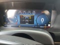 2025 Ford F-150 — photo 7 of 16 | VIN 1FTFW3LD0SFB00818
