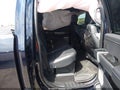 2025 Ford F-150 — photo 8 of 16 | VIN 1FTFW3LD0SFB00818