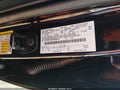 2025 Ford F-150 — photo 9 of 16 | VIN 1FTFW3LD0SFB00818