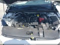 2025 Nissan Sentra — photo 10 of 16 | VIN 3N1AB8CV0SY282981