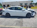 2025 Nissan Sentra — photo 13 of 16 | VIN 3N1AB8CV0SY282981