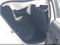 2025 Nissan Sentra — photo 8 of 16 | VIN 3N1AB8CV0SY282981