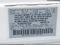 2025 Nissan Sentra — photo 9 of 16 | VIN 3N1AB8CV0SY282981