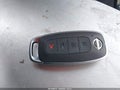 2025 Nissan Sentra — photo 11 of 16 | VIN 3N1AB8CV0SY282981