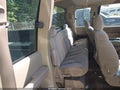 1998 Chevrolet Silverado 1500 — photo 8 of 11 | VIN 2GCEK19R9W1262314