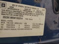 1998 Chevrolet Silverado 1500 — photo 9 of 11 | VIN 2GCEK19R9W1262314