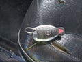2012 Mercedes-Benz GL-Class — photo 11 of 16 | VIN 4JGBF8GE4CA774012