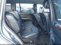 2012 Mercedes-Benz GL-Class — photo 8 of 16 | VIN 4JGBF8GE4CA774012