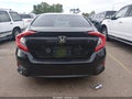 2016 Honda Civic — photo 16 of 16 | VIN 19XFC2F51GE016905
