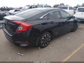 2016 Honda Civic — photo 4 of 16 | VIN 19XFC2F51GE016905