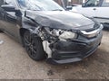 2016 Honda Civic — photo 6 of 16 | VIN 19XFC2F51GE016905