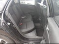 2016 Honda Civic — photo 8 of 16 | VIN 19XFC2F51GE016905