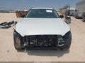 2025 Volvo XC60 — photo 13 of 19 | VIN YV4M12RJ2S1092499