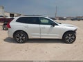 2025 Volvo XC60 — photo 14 of 19 | VIN YV4M12RJ2S1092499