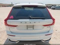 2025 Volvo XC60 — photo 17 of 19 | VIN YV4M12RJ2S1092499