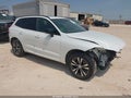 2025 Volvo XC60 — photo 1 of 19 | VIN YV4M12RJ2S1092499
