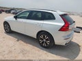 2025 Volvo XC60 — photo 3 of 19 | VIN YV4M12RJ2S1092499