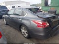 2013 Nissan Altima — photo 13 of 15 | VIN 1N4AL3AP5DC900332