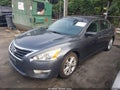 2013 Nissan Altima — photo 2 of 15 | VIN 1N4AL3AP5DC900332